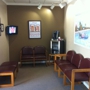 Antioch Dental Care