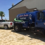 Rw Aerobic Septic Services