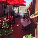 Sticky Fingers Bakery & Cafe - Bakeries