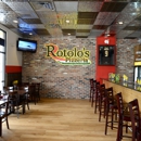 Rotolo's Pizzeria - Fairhope, Ala. - Italian Restaurants