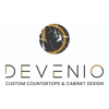 Devenio Design Corp gallery