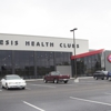 Genesis Health Clubs - St. Joseph gallery