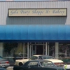 Gala Bakery gallery