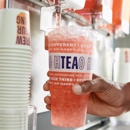 HTeaO - Oklahoma City Uptown - Coffee & Tea