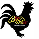 Wingit - Caterers