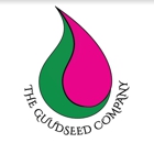 The GuudSeed Company