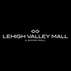 Lehigh Valley Mall