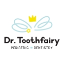 Dr Toothfairy - Dentists