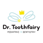 Dr Toothfairy