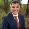 Chad Belitz - Private Wealth Advisor, Ameriprise Financial Services gallery