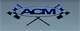 Adam Cope Mechanical - Motor Engineers, Mechanics & Repairers