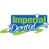 Imperial Dental gallery
