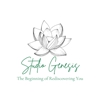 Studio Genesis - Hair Loss Solutions gallery