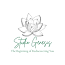 Studio Genesis - Hair Loss Solutions - Hair Replacement