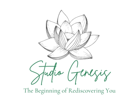 Studio Genesis - Hair Loss Salon - St. Charles, IL