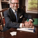 David Lee Sellers, PA - Attorneys