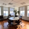 Amata Office Suites & Admin Support Services | W Madison Chicago gallery