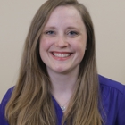 Katharine "Katie" M. Pollard, MD