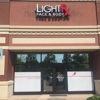 LightRx - Knoxville gallery