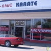 T Kane's Kung Fu Karate gallery