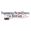 Sanders Screening & Repair INC gallery