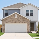 Cordova Trails by Starlight Homes - Home Builders