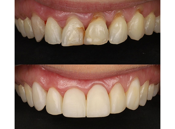 Adelaide Road Dental Practice - Gawler South, SA