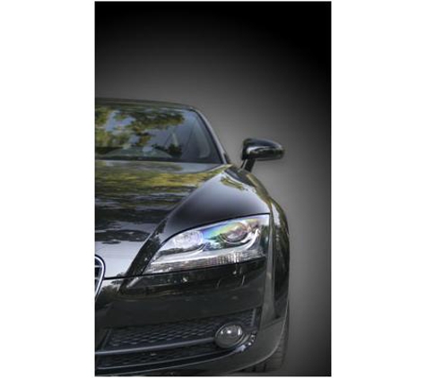 Needa Tint and Car Protection - Bungalow, QLD