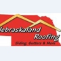 Nebraskaland Roofing - Omaha
