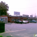 Larimore Food & Liquor - Liquor Stores