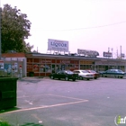 Larimore Food & Liquor