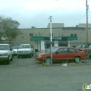 Sammy's Auto - Used Car Dealers