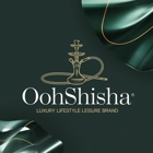 OohShiSha LLC