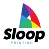 Sloop Printing & Marketing gallery