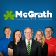 McGrath Kia