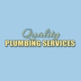 Quality Plumbing Services