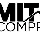 Summit Compression LLC.