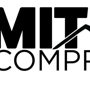 Summit Compression LLC.