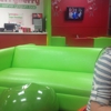 CherryBerry gallery