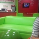 CherryBerry