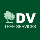 DV Tree Services