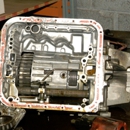 Mysak Transmission - Auto Repair & Service