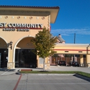 First Community Credit Union - Champions - Credit Unions