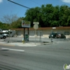 U-Haul Neighborhood Dealer gallery