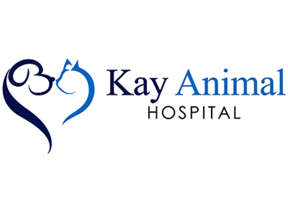 Kay Animal Hospital - Douglasville, GA