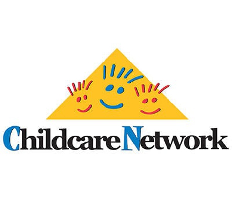 Childcare Network - Greensboro, NC