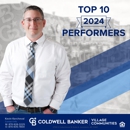 Coldwell Banker Village Communities - Real Estate Buyer Brokers