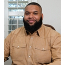 Prentice Clemons - Intuit TurboTax Verified Pro - Tax Return Preparation