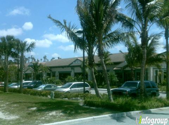 Title Services Of The Palm Beaches - West Palm Beach, FL