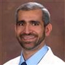 Arora, Vishal, MD - Physicians & Surgeons, Cardiology